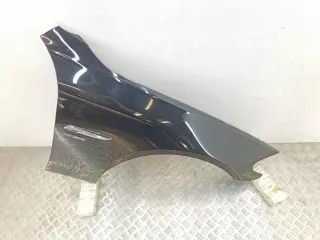 RPG18417 Крыло переднее правое BMW 5 F10/F11/GT F07 Арт e12176996, вид 1