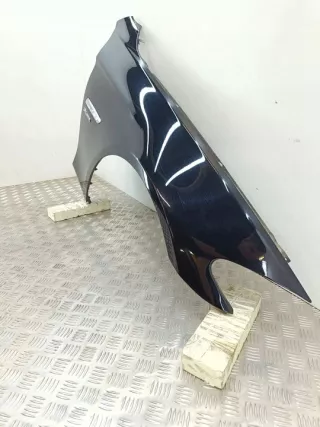 RPG18417 Крыло переднее правое BMW 5 F10/F11/GT F07 Арт e12176996, вид 3