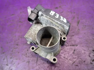 03D133062E Моновпрыск Skoda Fabia 1 Арт e12176960, вид 1