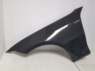 7419395 7419395-0 Крыло переднее левое BMW 3 G20/G21 Арт e12176893, вид 4