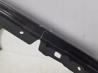 7419395 7419395-0 Крыло переднее левое BMW 3 G20/G21 Арт e12176893, вид 8