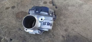 9830171480 Моновпрыск Peugeot 308 2 Арт e12176793, вид 1