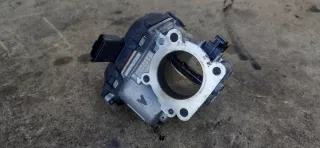 9830171480 Моновпрыск Peugeot 308 2 Арт e12176793, вид 4