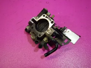 90529710 Моновпрыск Opel Astra G Арт e12176668, вид 2