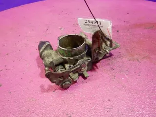 90529710 Моновпрыск Opel Astra G Арт e12176667, вид 2