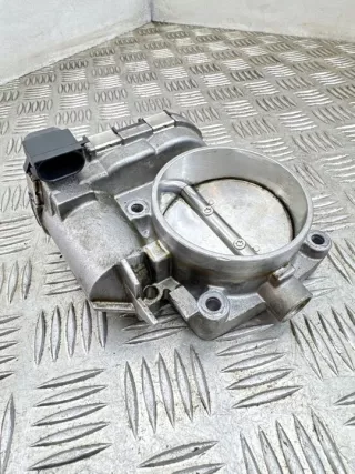 A1131410125 Моновпрыск Mercedes S W221 Арт e12176617, вид 1