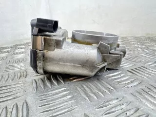 A1131410125 Моновпрыск Mercedes S W221 Арт e12176617, вид 2