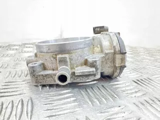 A1131410125 Моновпрыск Mercedes S W221 Арт e12176617, вид 4
