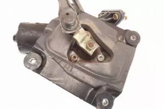 0390241170 Механизм стеклоочистителя (трапеция дворников) Volvo S40 2 Арт e12176470, вид 2