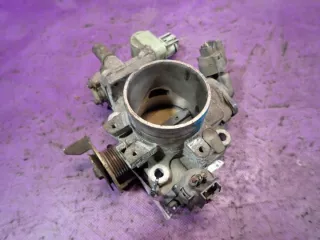 079800-4250 0798004250 Моновпрыск Honda Civic 6 Арт e12176451, вид 1