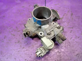 079800-4250 0798004250 Моновпрыск Honda Civic 6 Арт e12176451, вид 2
