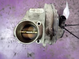 2S6U-EA Моновпрыск Ford Fiesta 6 Арт e12176235, вид 1