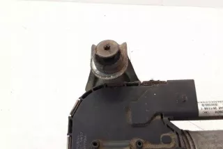 3397020646 Механизм стеклоочистителя (трапеция дворников) Seat Toledo 3 Арт e12176161, вид 2