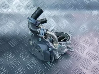 04L128063P Моновпрыск Audi TT 3 Арт e12176060, вид 1