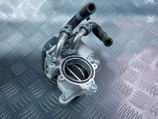04L128063P Моновпрыск Audi TT 3 Арт e12176060, вид 2