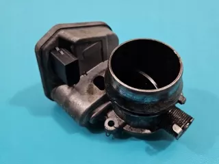 7804373 IMPRK1443207, Моновпрыск BMW X1 E84 Арт e12175942, вид 1