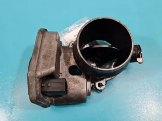 7804373 IMPRK1443207, Моновпрыск BMW X1 E84 Арт e12175942, вид 2