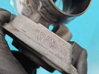 7804373 IMPRK1443207, Моновпрыск BMW X1 E84 Арт e12175942, вид 3