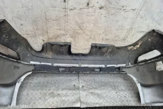 30763426 Бампер задний Volvo XC60 2 Арт e12175587, вид 3