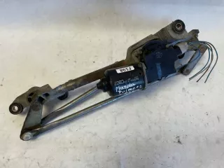 849200-7124 Механизм стеклоочистителя (трапеция дворников) Mazda Premacy 1 Арт e12175581, вид 1