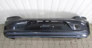 31383297 Бампер задний Volvo S90 2 Арт e12175475, вид 1