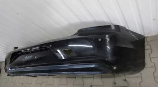 31383297 Бампер задний Volvo S90 2 Арт e12175475, вид 2