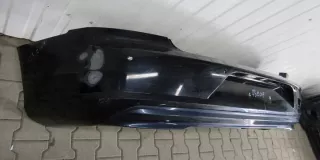 31383297 Бампер задний Volvo S90 2 Арт e12175475, вид 3