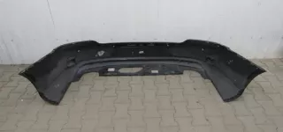 31383297 Бампер задний Volvo S90 2 Арт e12175475, вид 7