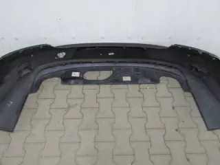31383297 Бампер задний Volvo S90 2 Арт e12175475, вид 8