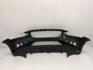 2018-2021 31690589 Бампер передний Volvo S60 2 Арт e12175423, вид 4