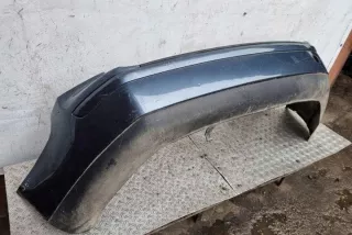 30678066 Бампер задний Volvo S40 2 Арт e12175409, вид 12