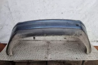 30678066 Бампер задний Volvo S40 2 Арт e12175409, вид 4