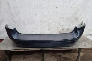 30678066 Бампер задний Volvo S40 2 Арт e12175409, вид 7