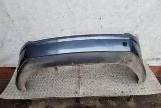 30678066 Бампер задний Volvo S40 2 Арт e12175409, вид 9