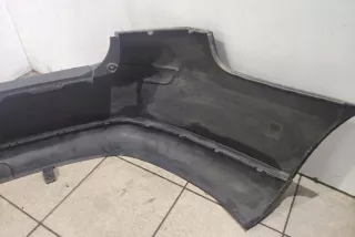 30678066 Бампер задний Volvo S40 2 Арт e12175406, вид 11