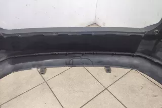 30678066 Бампер задний Volvo S40 2 Арт e12175406, вид 12
