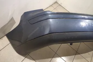 30678066 Бампер задний Volvo S40 2 Арт e12175406, вид 9