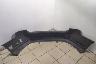 30678066 Бампер задний Volvo S40 2 Арт e12175406, вид 10