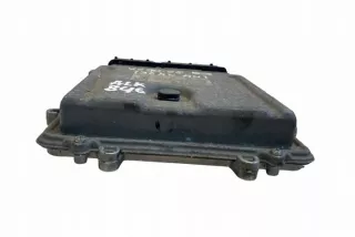 30771550AB Блок управления двигателем Volvo V50 Арт e12175237, вид 3