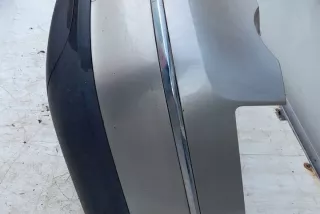 3C5807417 Бампер задний Volkswagen Passat B6 Арт e12175202, вид 10