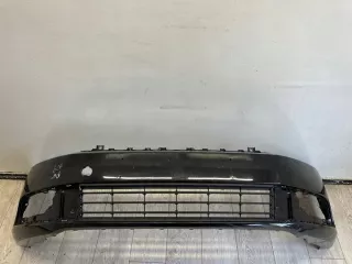 2010-2014 3AA807221 autoas13 Бампер передний Volkswagen Passat B7 Арт e12175160, вид 2