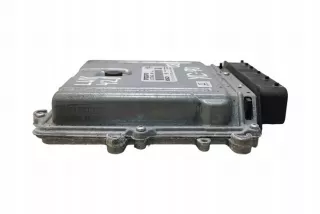 31272462AA Блок управления двигателем Volvo S80 2 Арт e12175150, вид 5