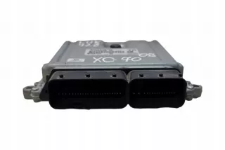 31272462AA Блок управления двигателем Volvo S80 2 Арт e12175150, вид 7