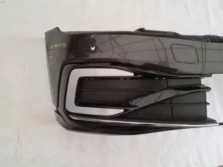 3G0807221G-AHTMK1 Бампер передний Volkswagen Passat B8 Арт e12175123, вид 2