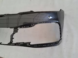 3G0807221G-AHTMK1 Бампер передний Volkswagen Passat B8 Арт e12175123, вид 3