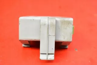 9472105 Блок управления двигателем Volvo S60 1 Арт e12175103, вид 4
