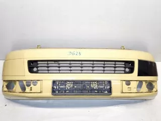 7E5807217P Бампер передний Volkswagen Multivan T5 Арт e12175081, вид 1