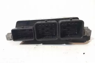 31336712 Блок управления двигателем Volvo S60 2 Арт e12175080, вид 3