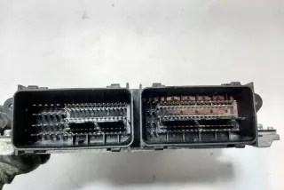 31312486 Блок управления двигателем Volvo S60 2 Арт e12175062, вид 2