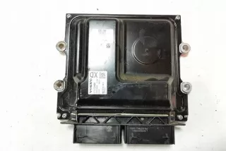 31312486 Блок управления двигателем Volvo S60 2 Арт e12175062, вид 3